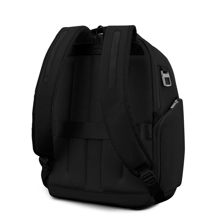 Samsonite Backpacks Samsonite Paralux Everyday Backpack