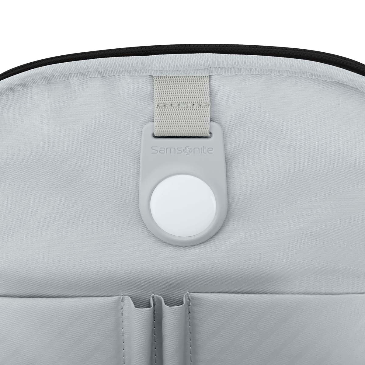 Samsonite Backpacks Samsonite Paralux Everyday Backpack