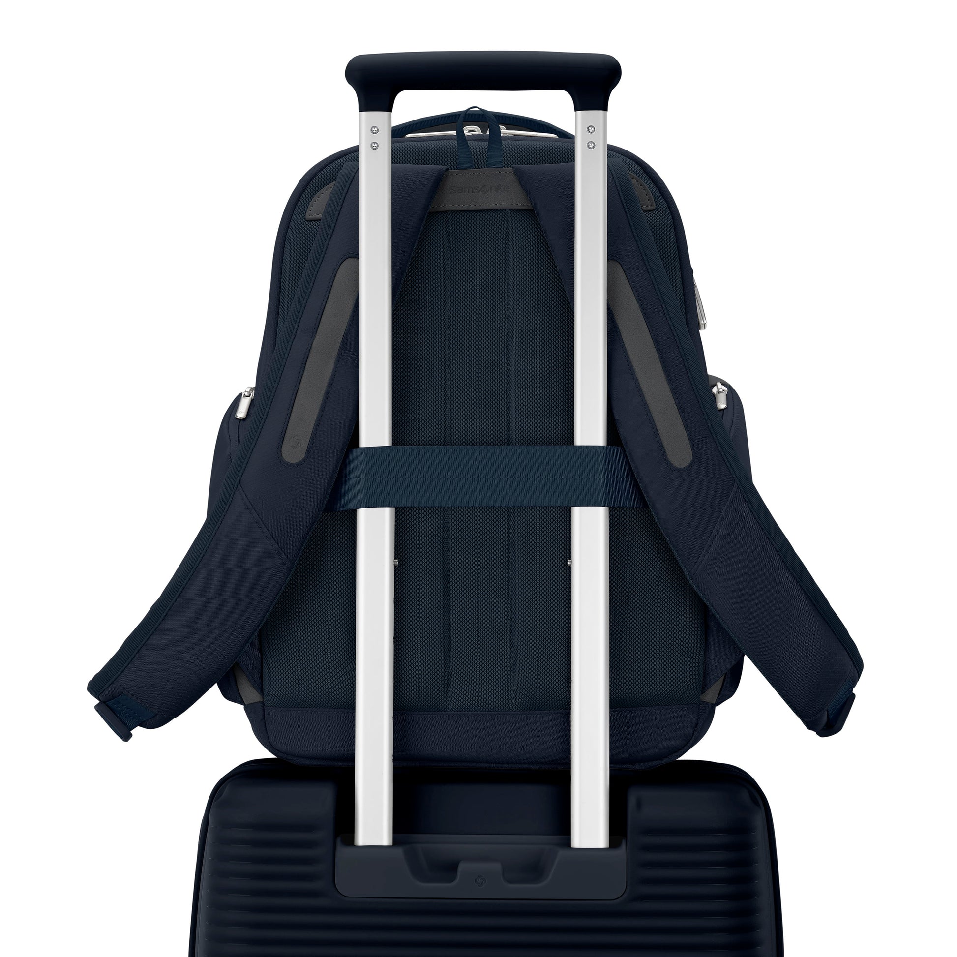 Samsonite Backpacks Samsonite Paralux Everyday Backpack