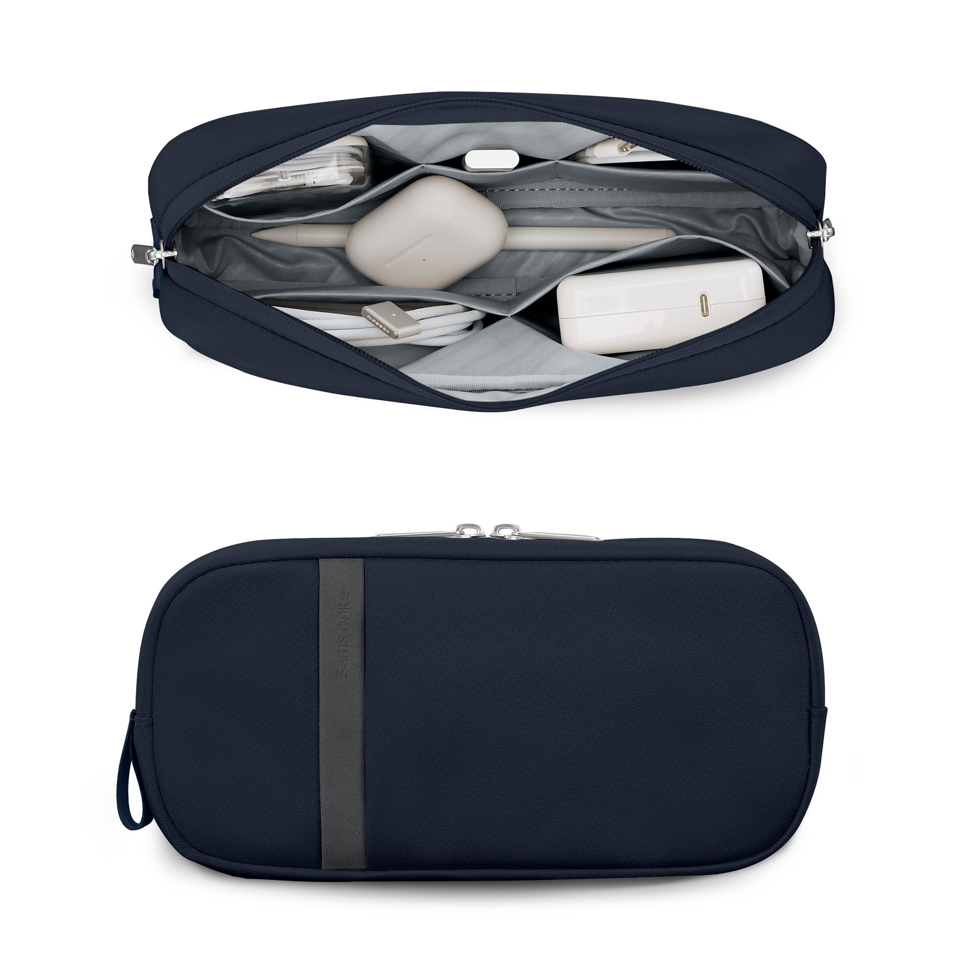 Samsonite Backpacks Samsonite Paralux Everyday Backpack