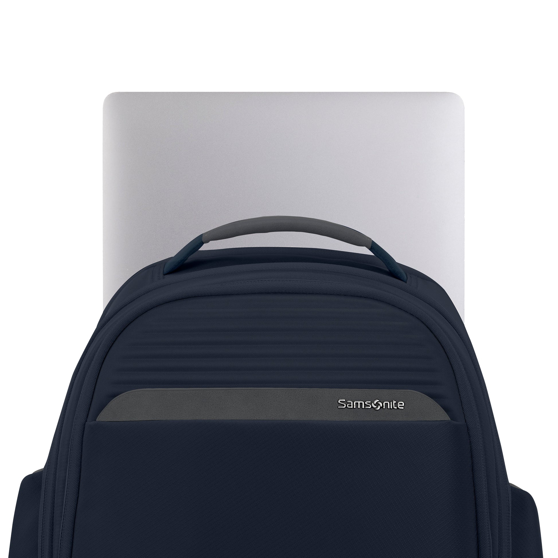 Samsonite Backpacks Samsonite Paralux Everyday Backpack