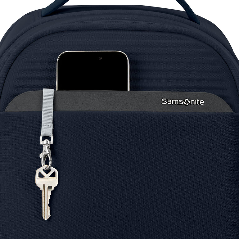 Samsonite Backpacks Samsonite Paralux Everyday Backpack