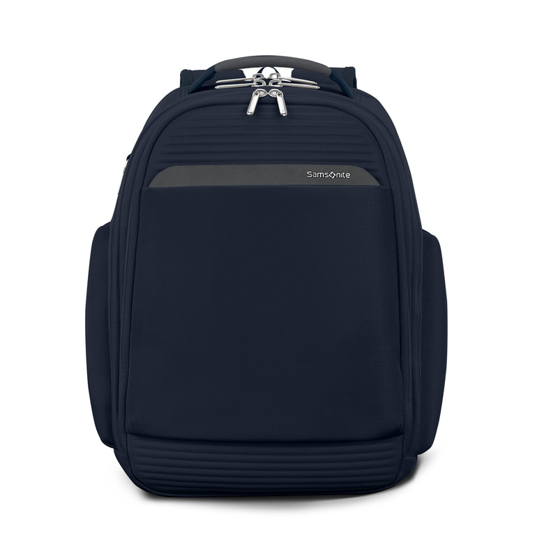 Samsonite Backpacks Samsonite Paralux Everyday Backpack