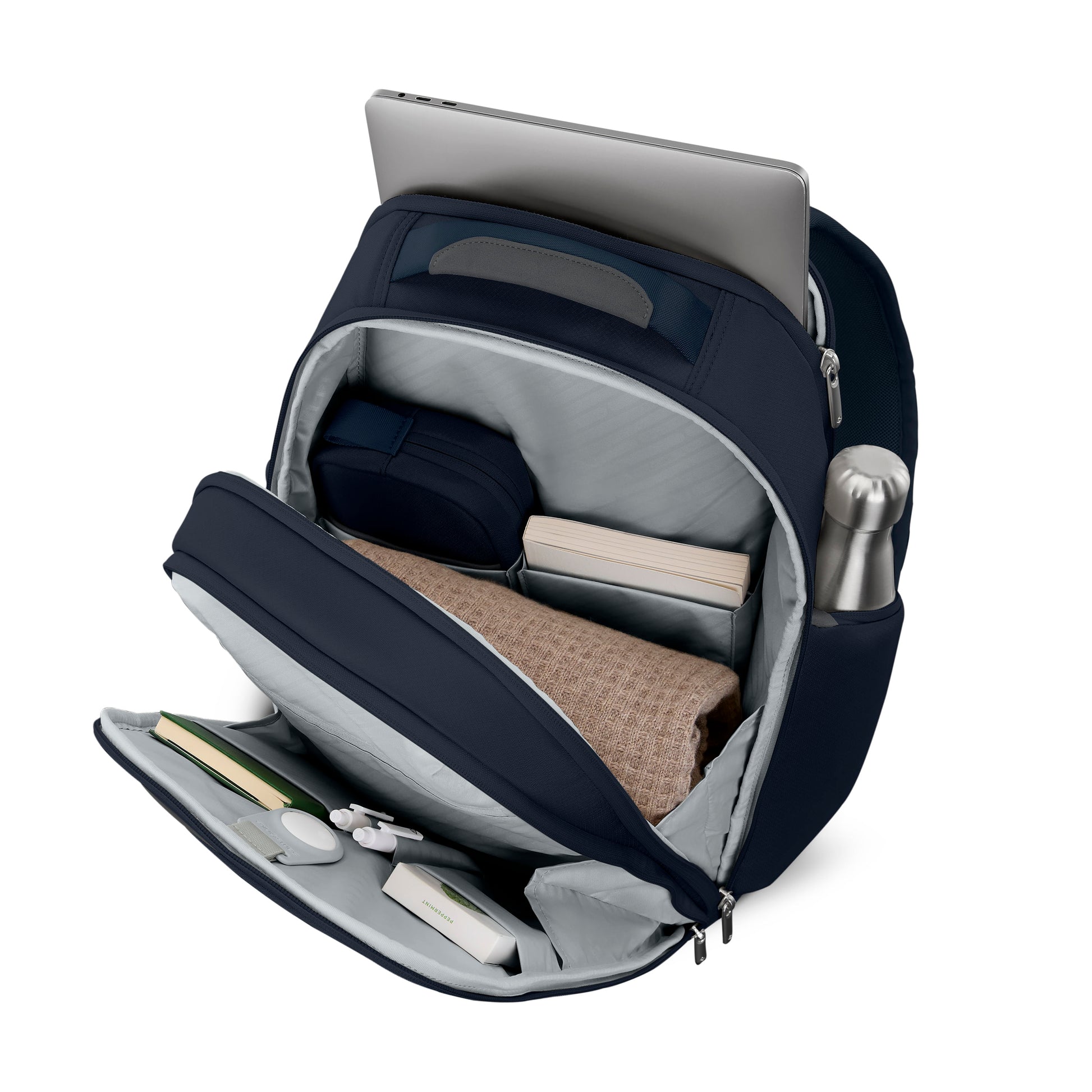 Samsonite Backpacks Samsonite Paralux Everyday Backpack