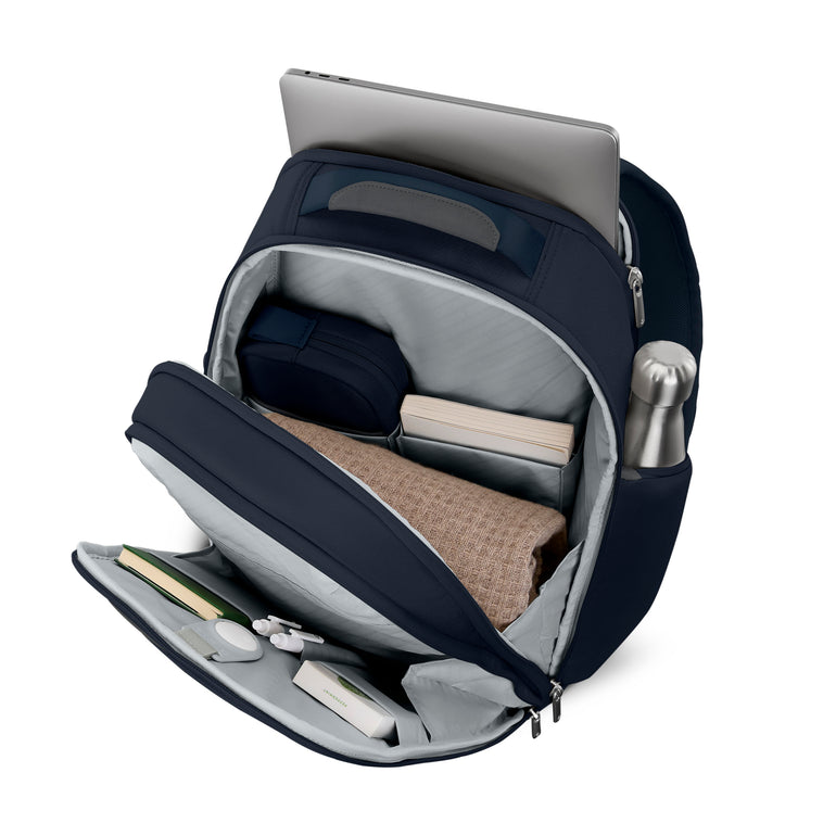 Samsonite Backpacks Samsonite Paralux Everyday Backpack