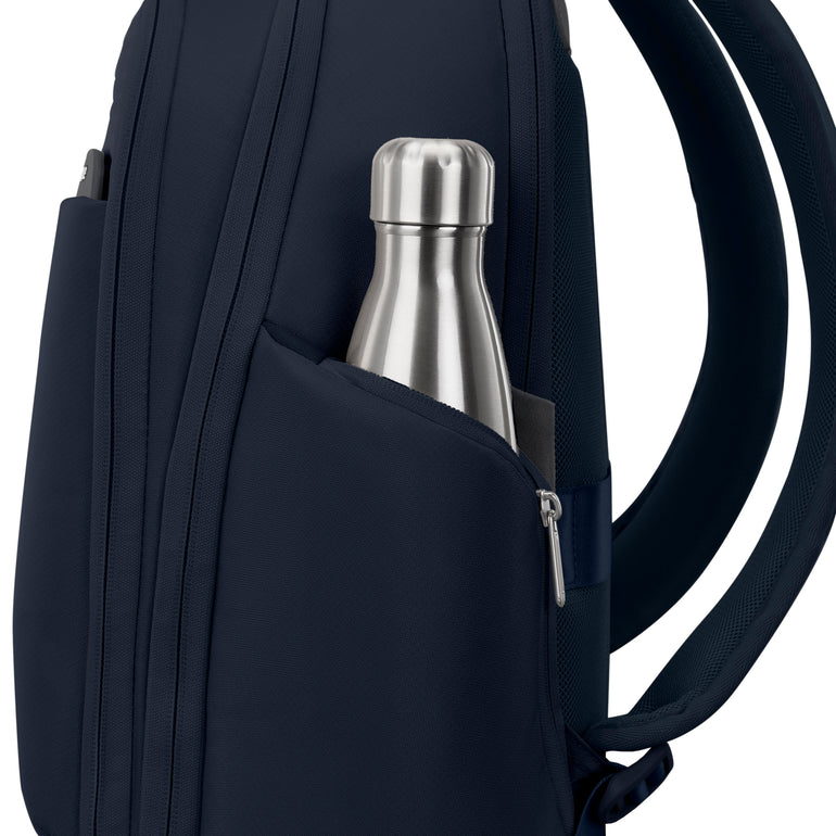 Samsonite Backpacks Samsonite Paralux Everyday Backpack