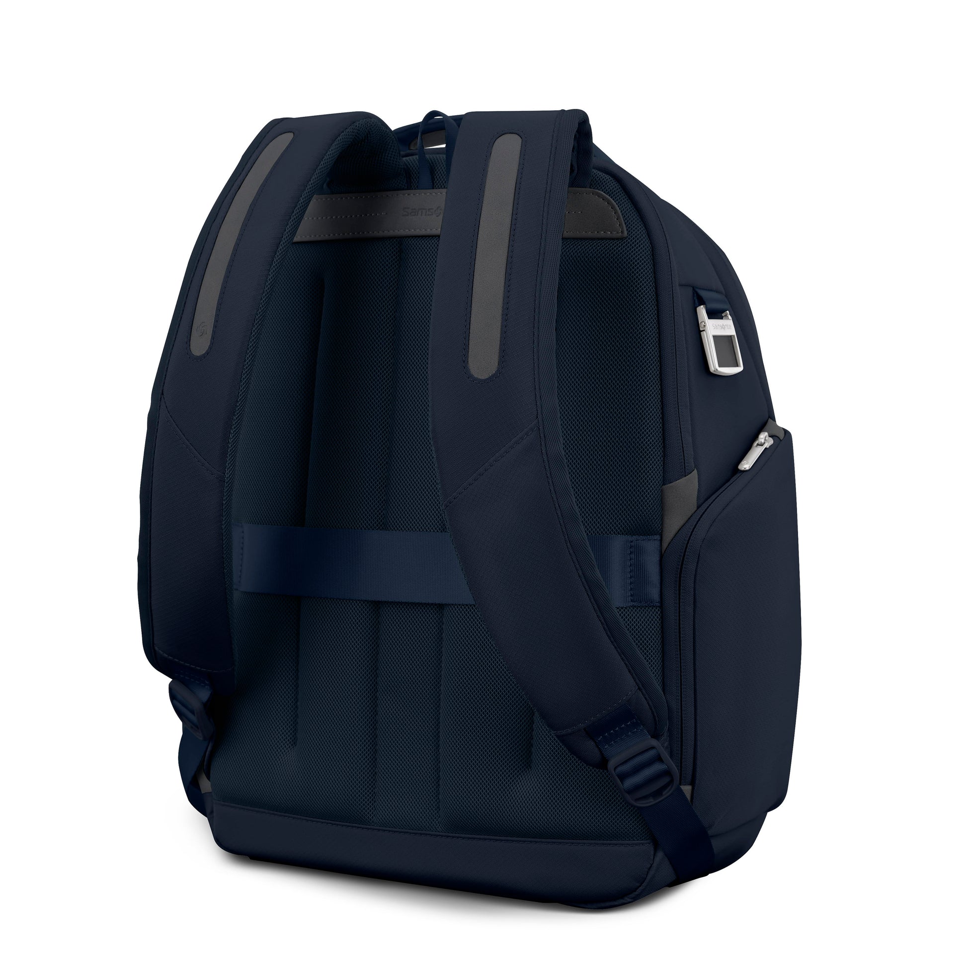 Samsonite Backpacks Samsonite Paralux Everyday Backpack