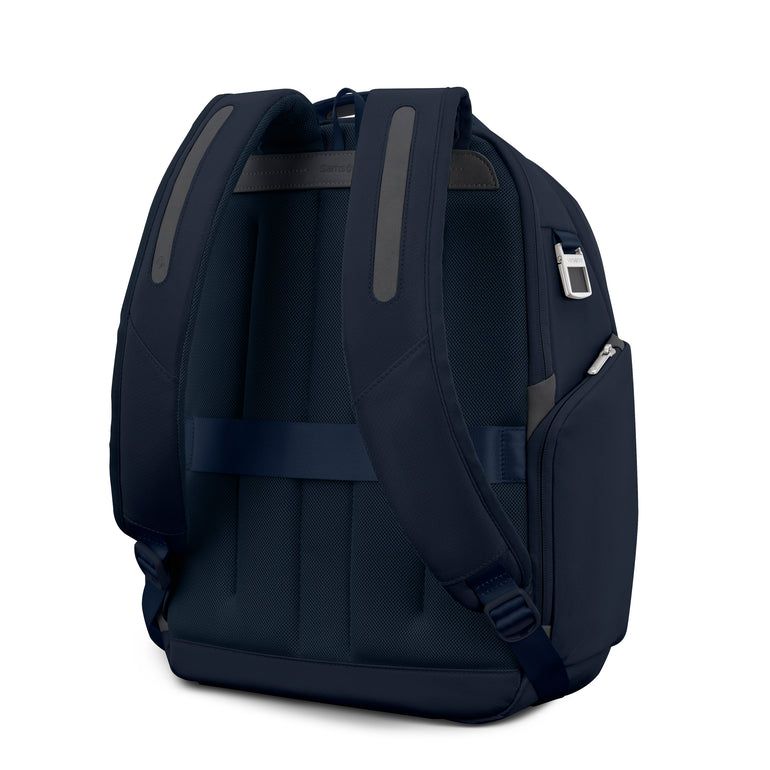 Samsonite Backpacks Samsonite Paralux Everyday Backpack