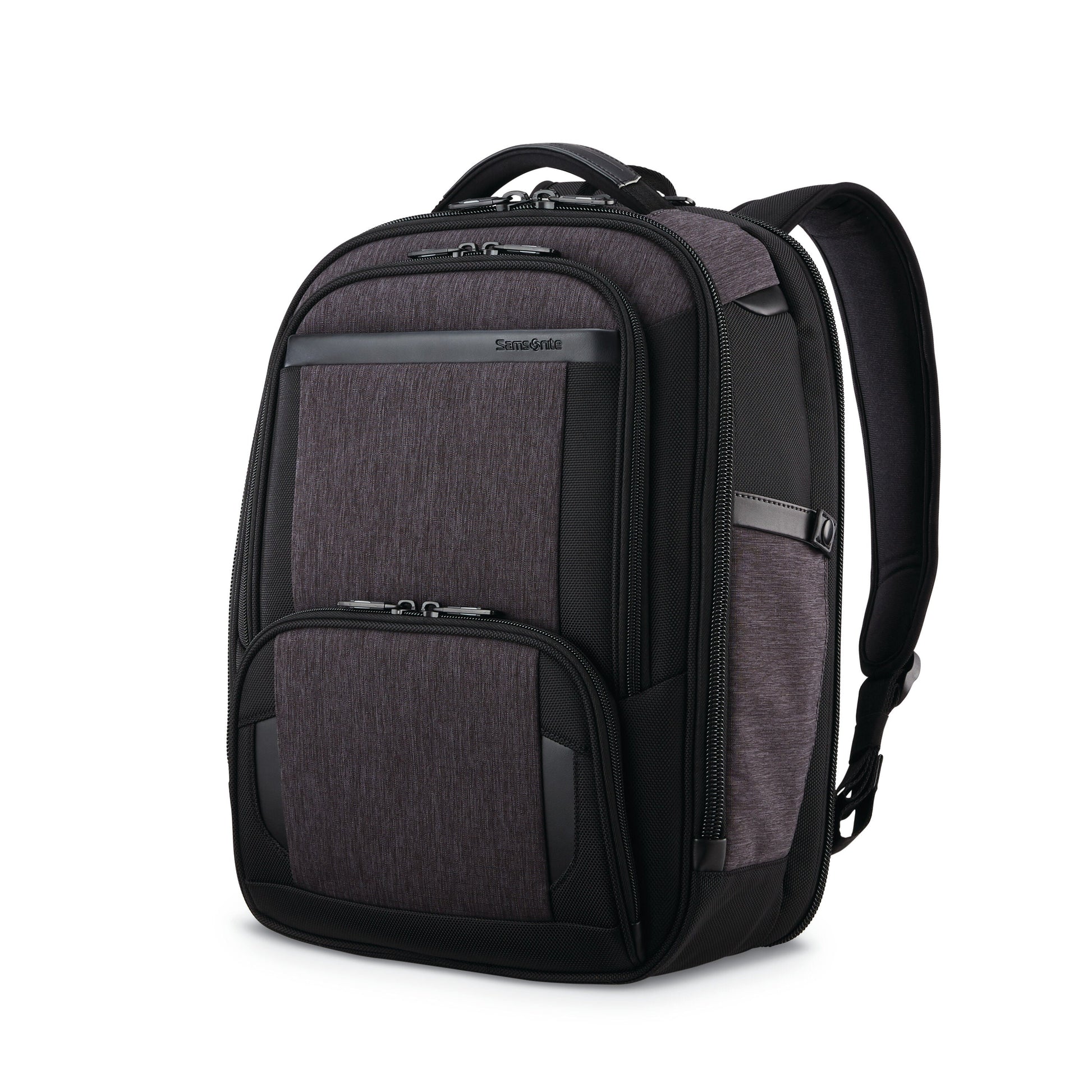 Samsonite Backpacks Samsonite Pro Slim Backpack