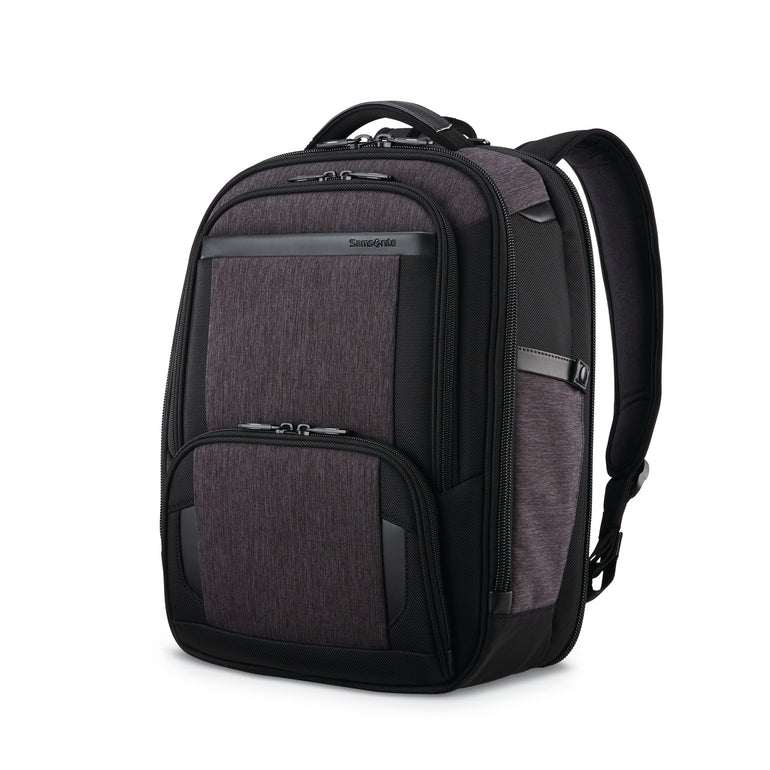 Samsonite Backpacks Samsonite Pro Slim Backpack