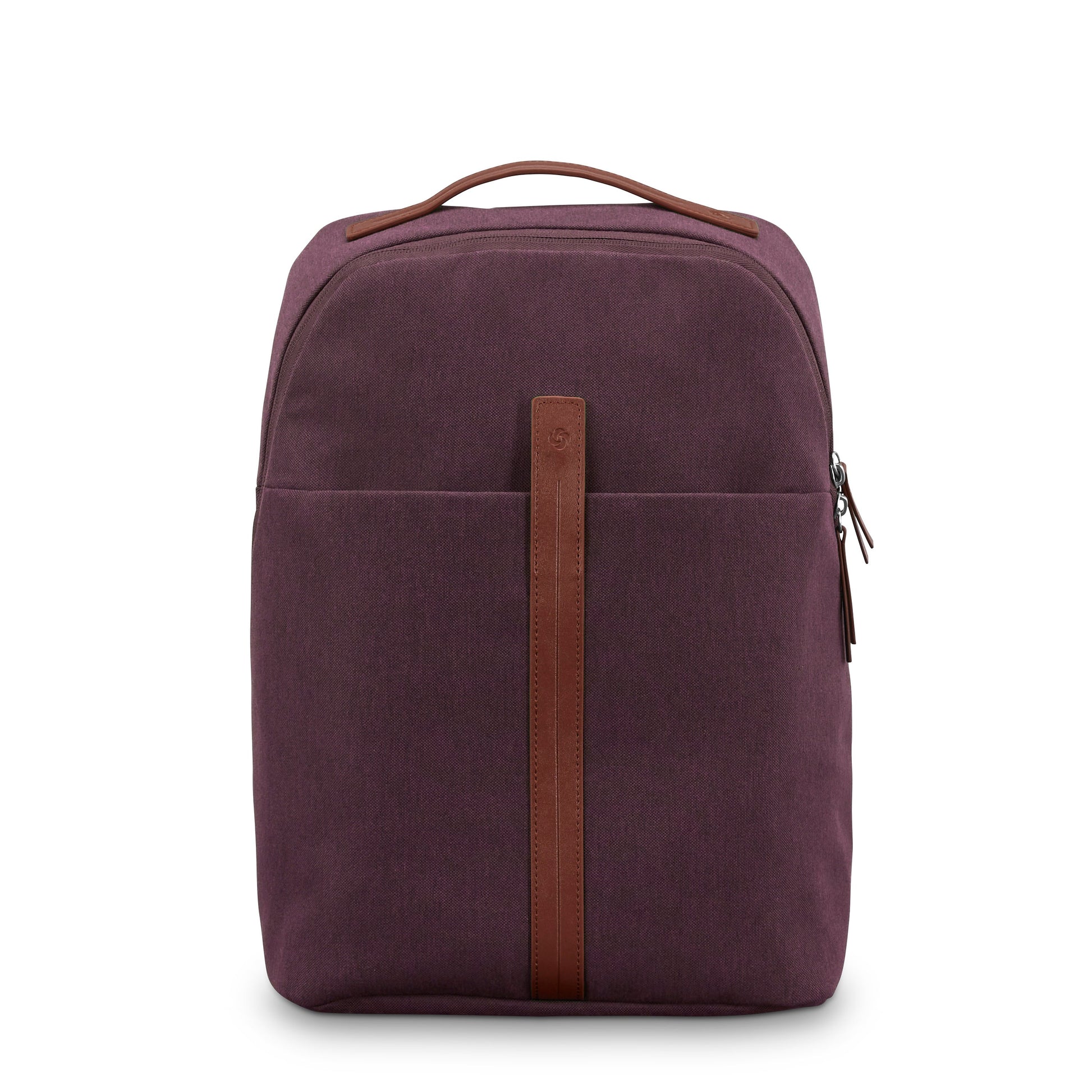 Samsonite Backpacks Samsonite Virtuosa Backpack 14.1"