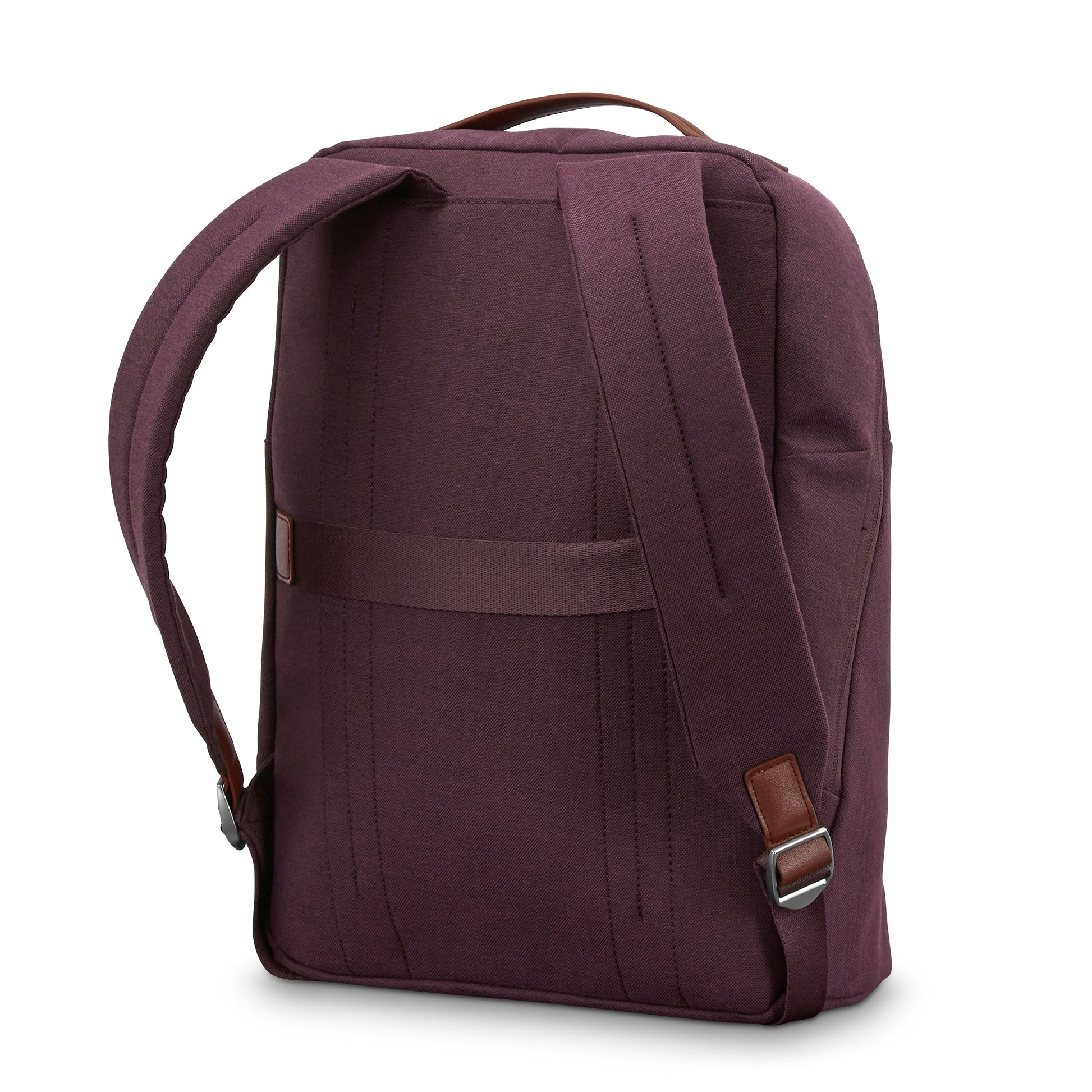 Samsonite Backpacks Samsonite Virtuosa Backpack 14.1"