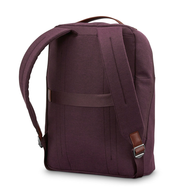 Samsonite Backpacks Samsonite Virtuosa Backpack 14.1"
