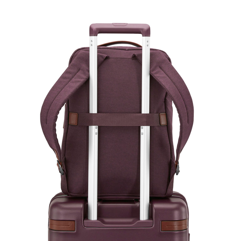 Samsonite Backpacks Samsonite Virtuosa Backpack 14.1"