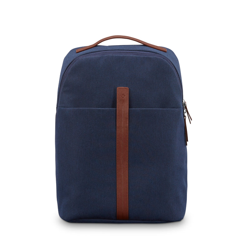 Samsonite Backpacks Samsonite Virtuosa Backpack 14.1"