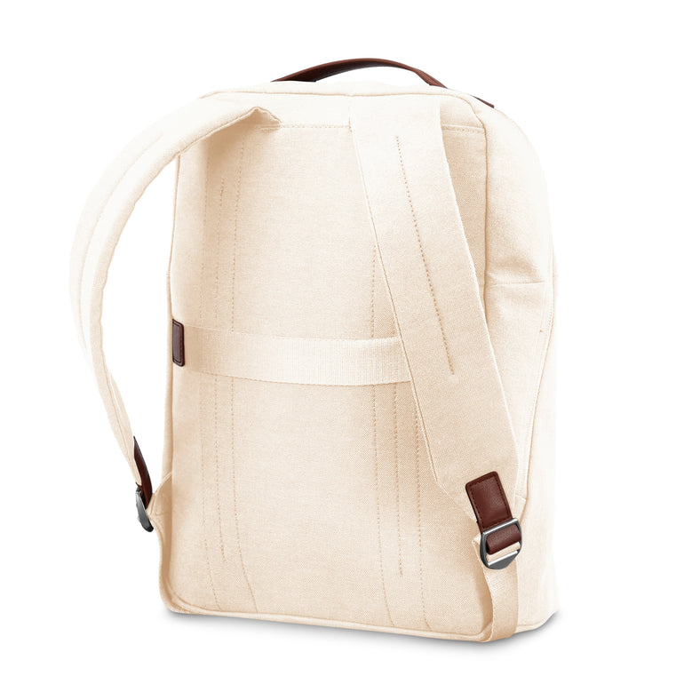 Samsonite Backpacks Samsonite Virtuosa Backpack 14.1"