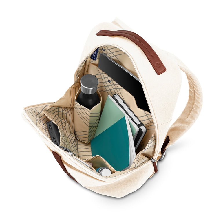 Samsonite Backpacks Samsonite Virtuosa Backpack 14.1"