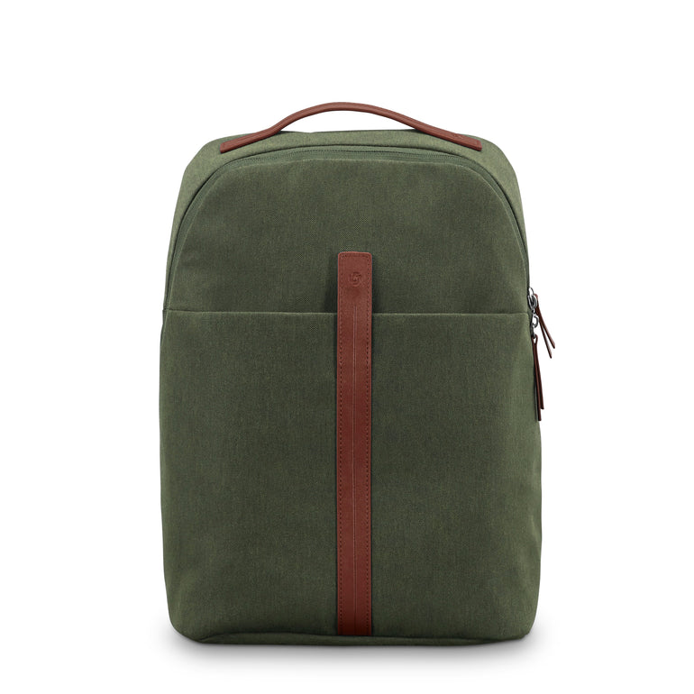 Samsonite Backpacks Samsonite Virtuosa Backpack 14.1"
