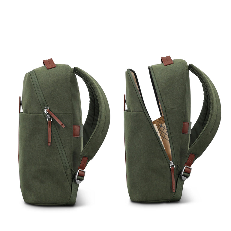 Samsonite Backpacks Samsonite Virtuosa Backpack 14.1"