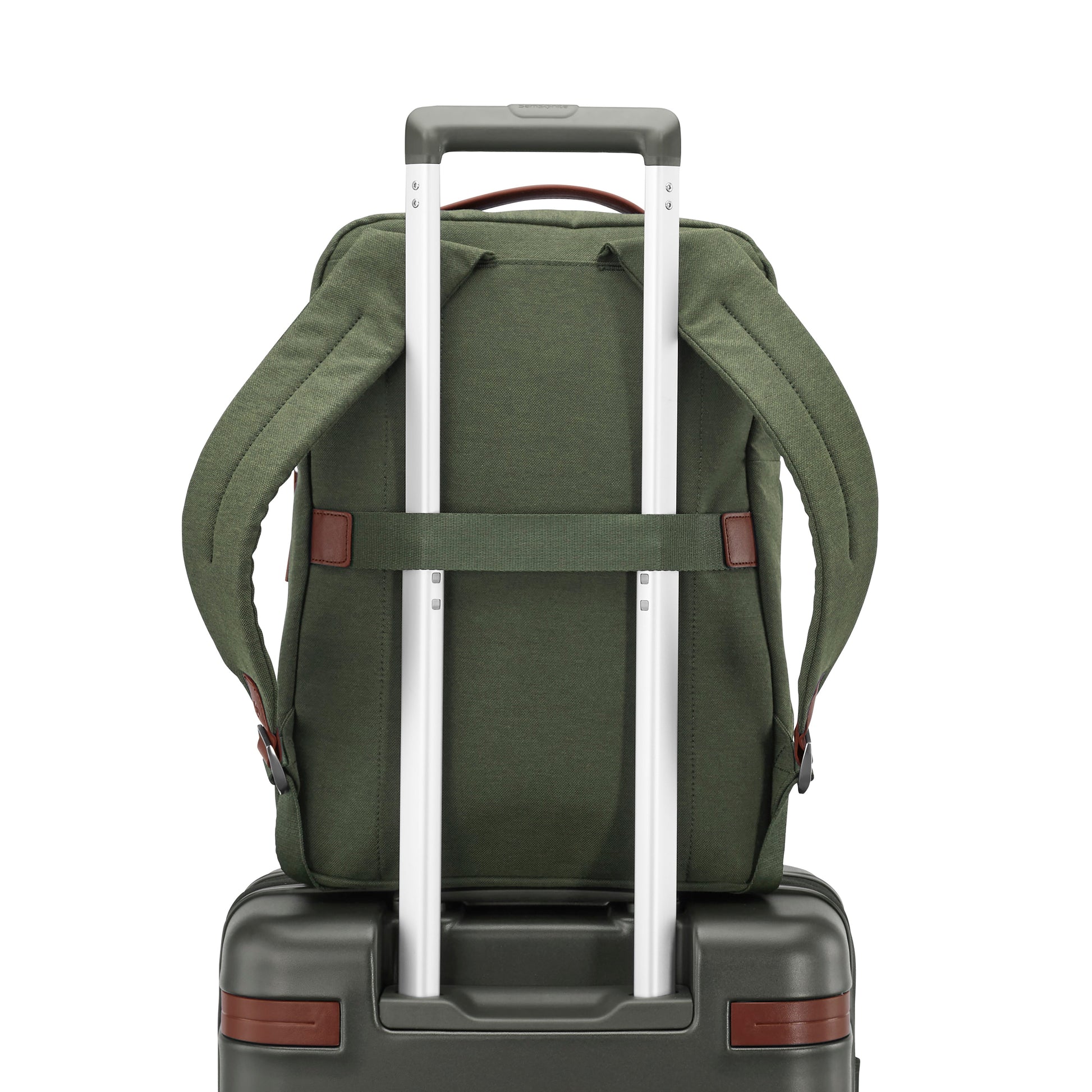 Samsonite Backpacks Samsonite Virtuosa Backpack 14.1"