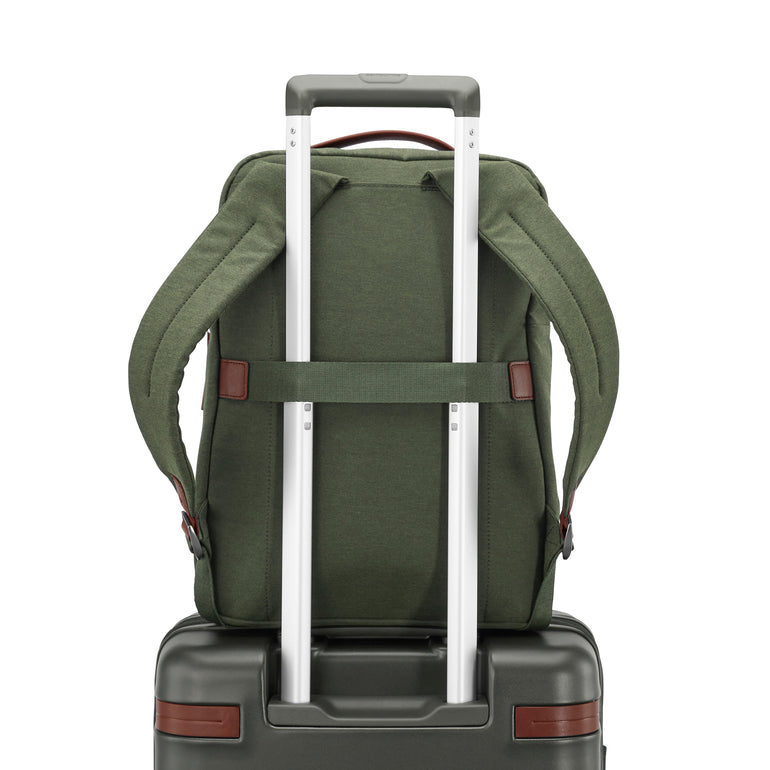 Samsonite Backpacks Samsonite Virtuosa Backpack 14.1"