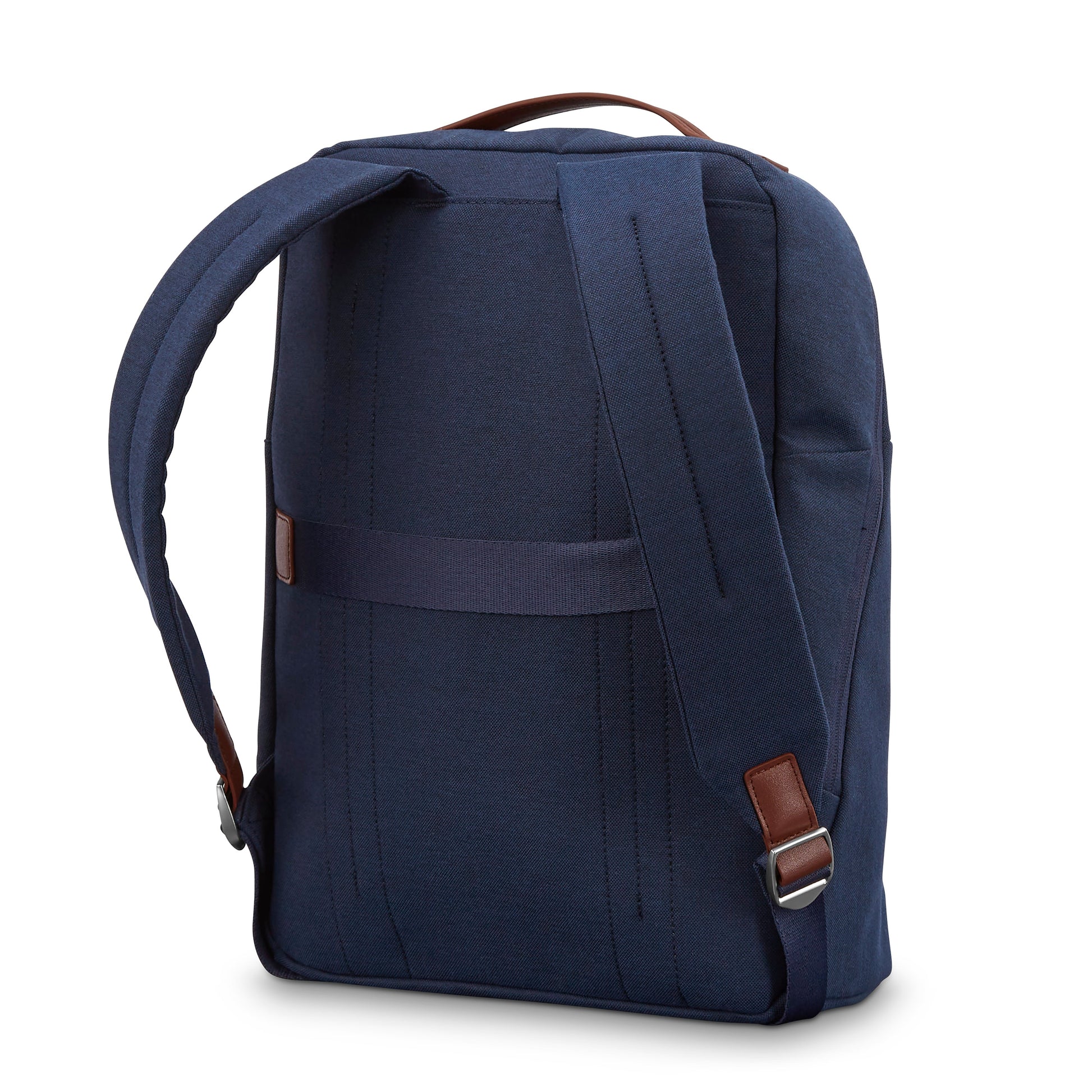 Samsonite Backpacks Samsonite Virtuosa Backpack 14.1"