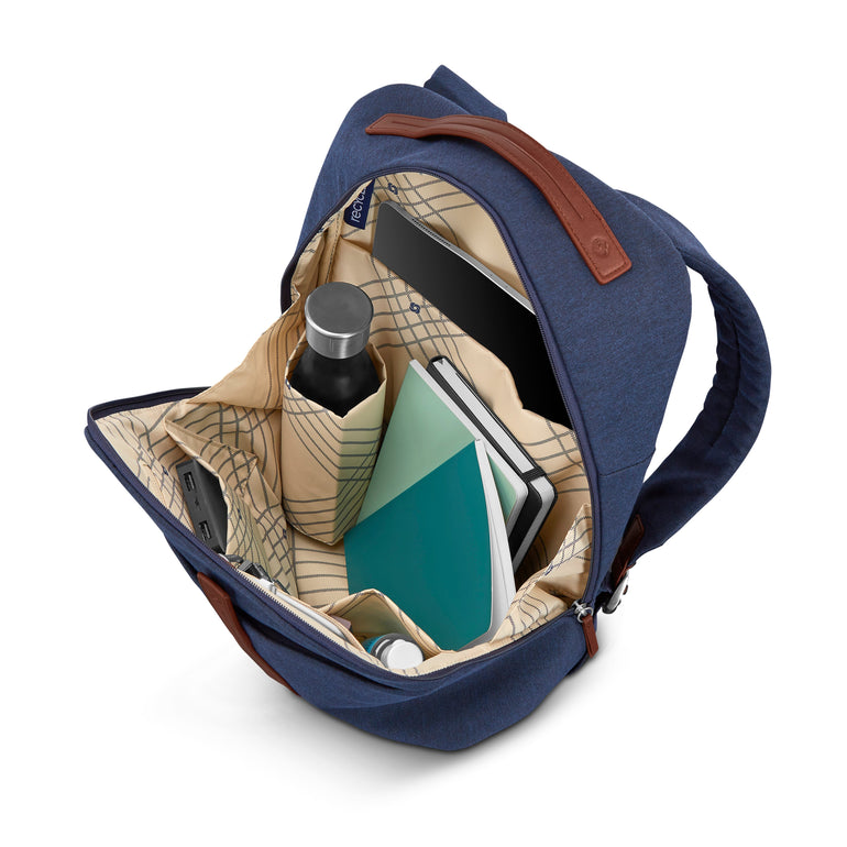 Samsonite Backpacks Samsonite Virtuosa Backpack 14.1"