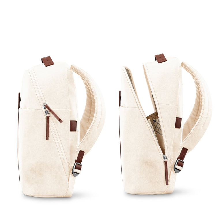 Samsonite Backpacks Samsonite Virtuosa Backpack 14.1"
