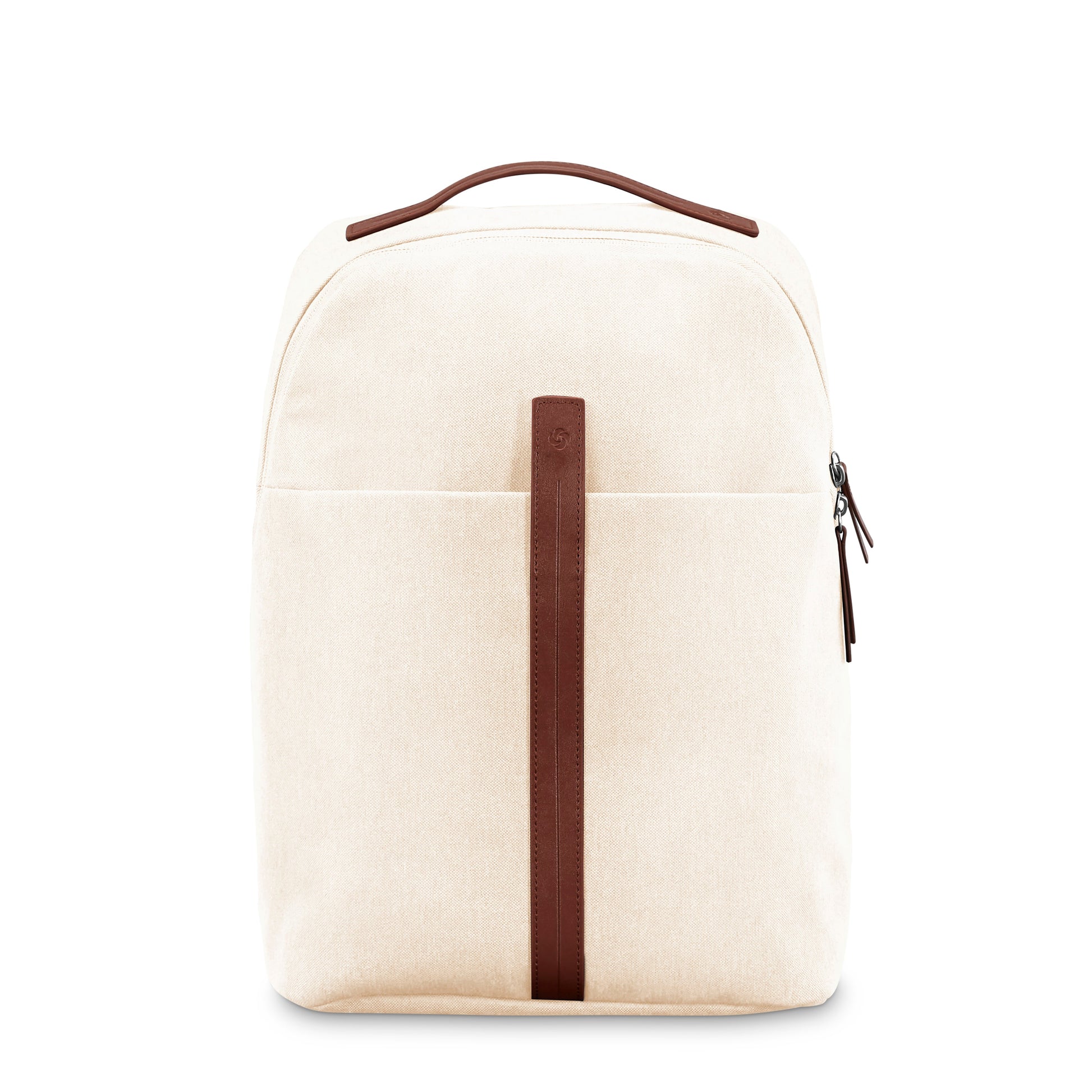 Samsonite Backpacks Samsonite Virtuosa Backpack 14.1"