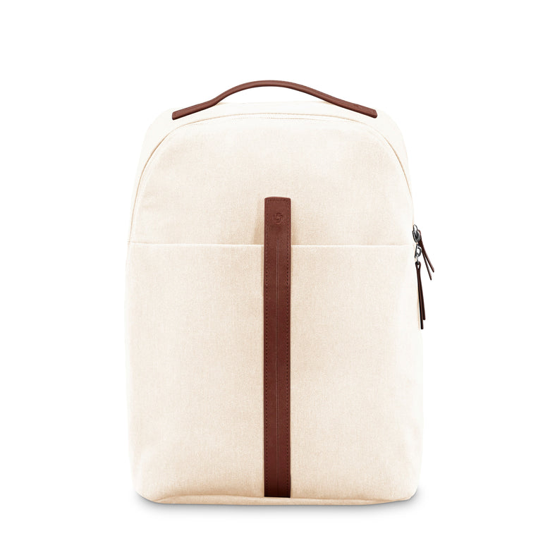 Samsonite Backpacks Samsonite Virtuosa Backpack 14.1"