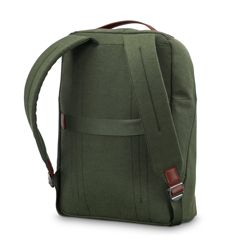 Samsonite Backpacks Samsonite Virtuosa Backpack 14.1"