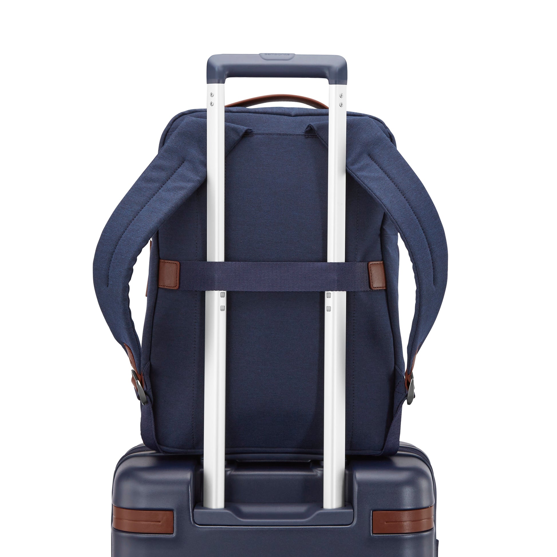 Samsonite Backpacks Samsonite Virtuosa Backpack 14.1"