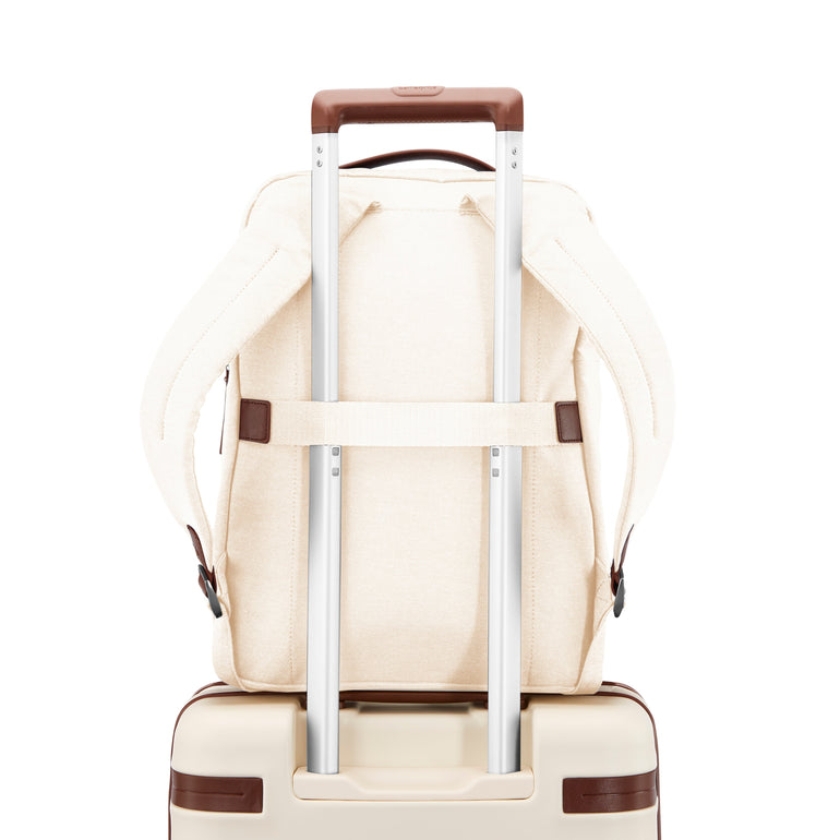 Samsonite Backpacks Samsonite Virtuosa Backpack 14.1"