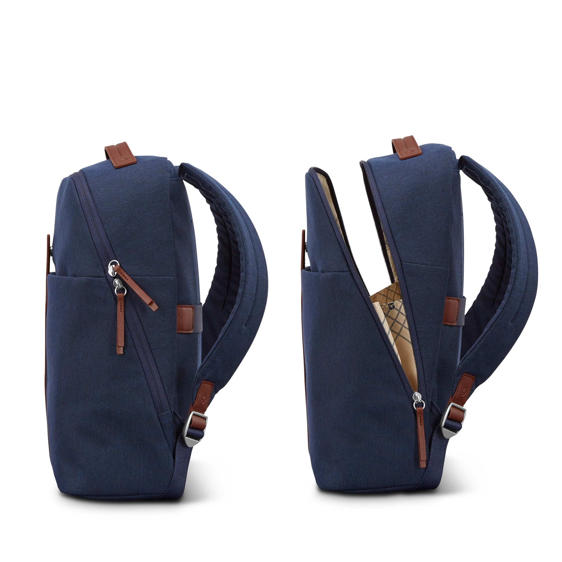 Samsonite Backpacks Samsonite Virtuosa Backpack 14.1"