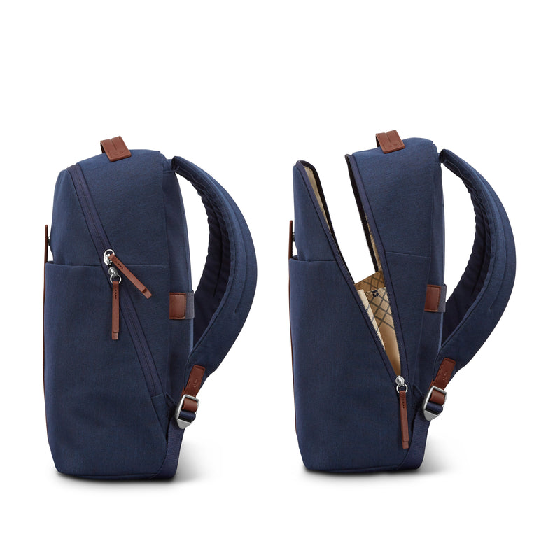 Samsonite Backpacks Samsonite Virtuosa Backpack 14.1"
