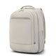 Samsonite Backpacks Stone Grey Samsonite Paralux 2:1 Travel Backpack