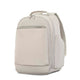 Samsonite Backpacks Stone Grey Samsonite Paralux Everyday Backpack
