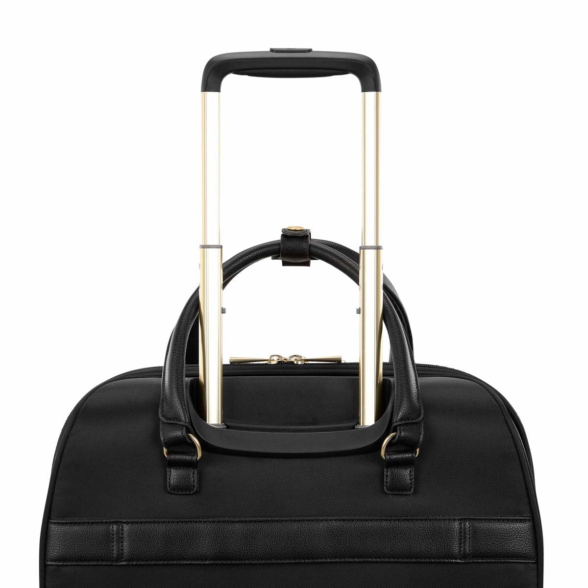 Samsonite Briefcases Black Samsonite Mobile Solution 2 Spinner Mobile Office
