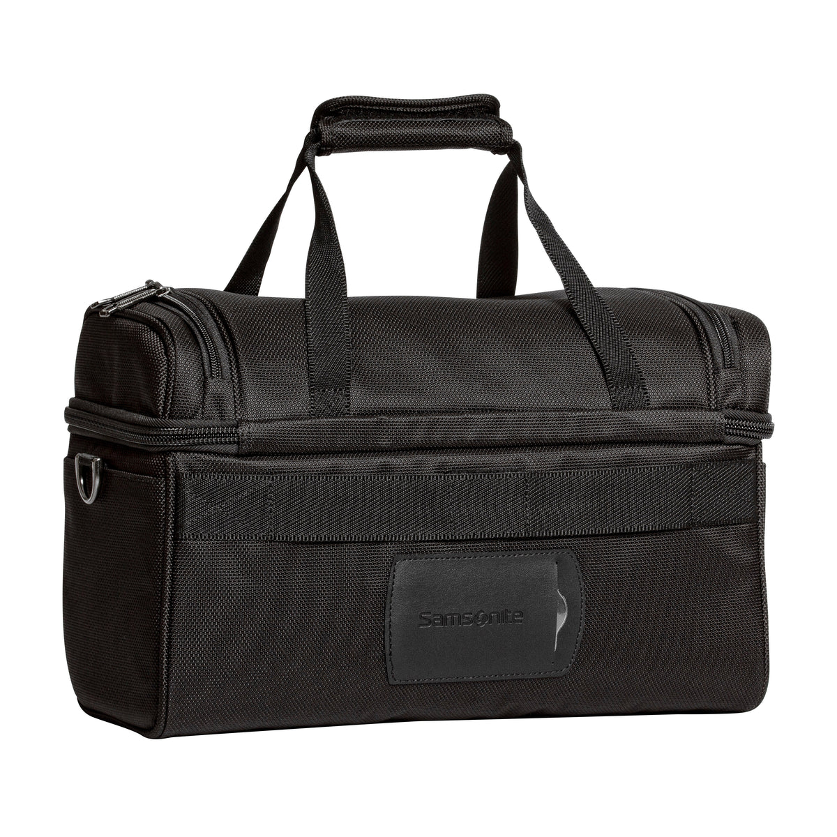 Samsonite Coolers Black Samsonite Flight Series Cooler Bag