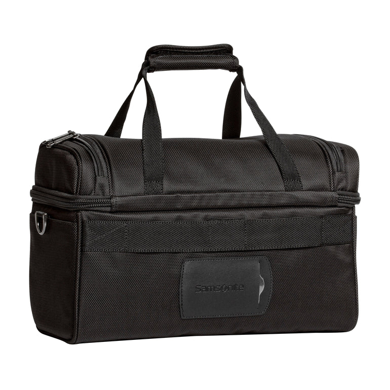 Samsonite Coolers Black Samsonite Flight Series Cooler Bag