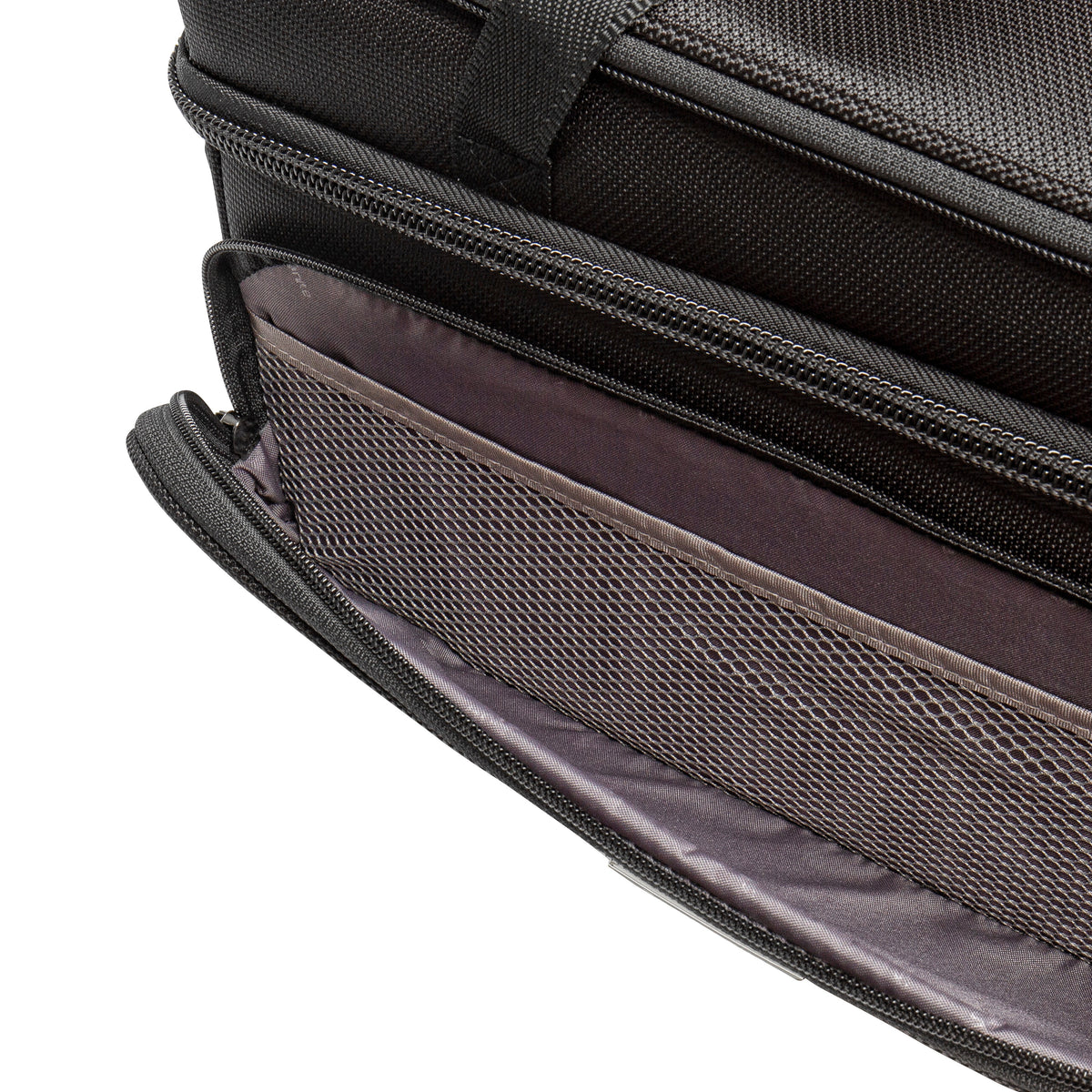 Samsonite Coolers Black Samsonite Flight Series Cooler Bag