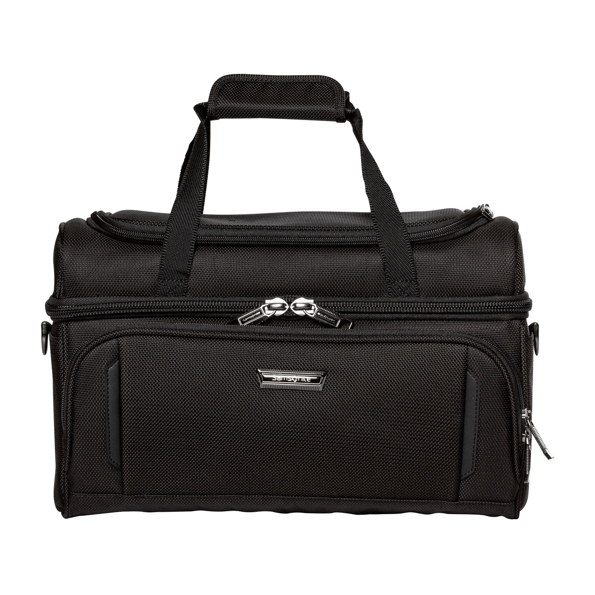 Samsonite Coolers Black Samsonite Flight Series Cooler Bag
