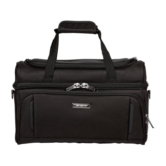 Samsonite Coolers Black Samsonite Flight Series Cooler Bag