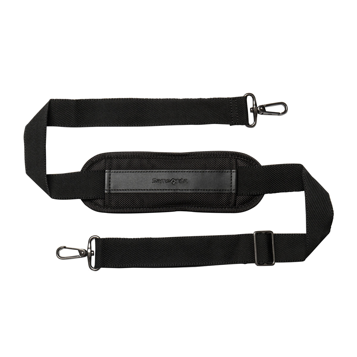 Samsonite Coolers Black Samsonite Flight Series Cooler Bag
