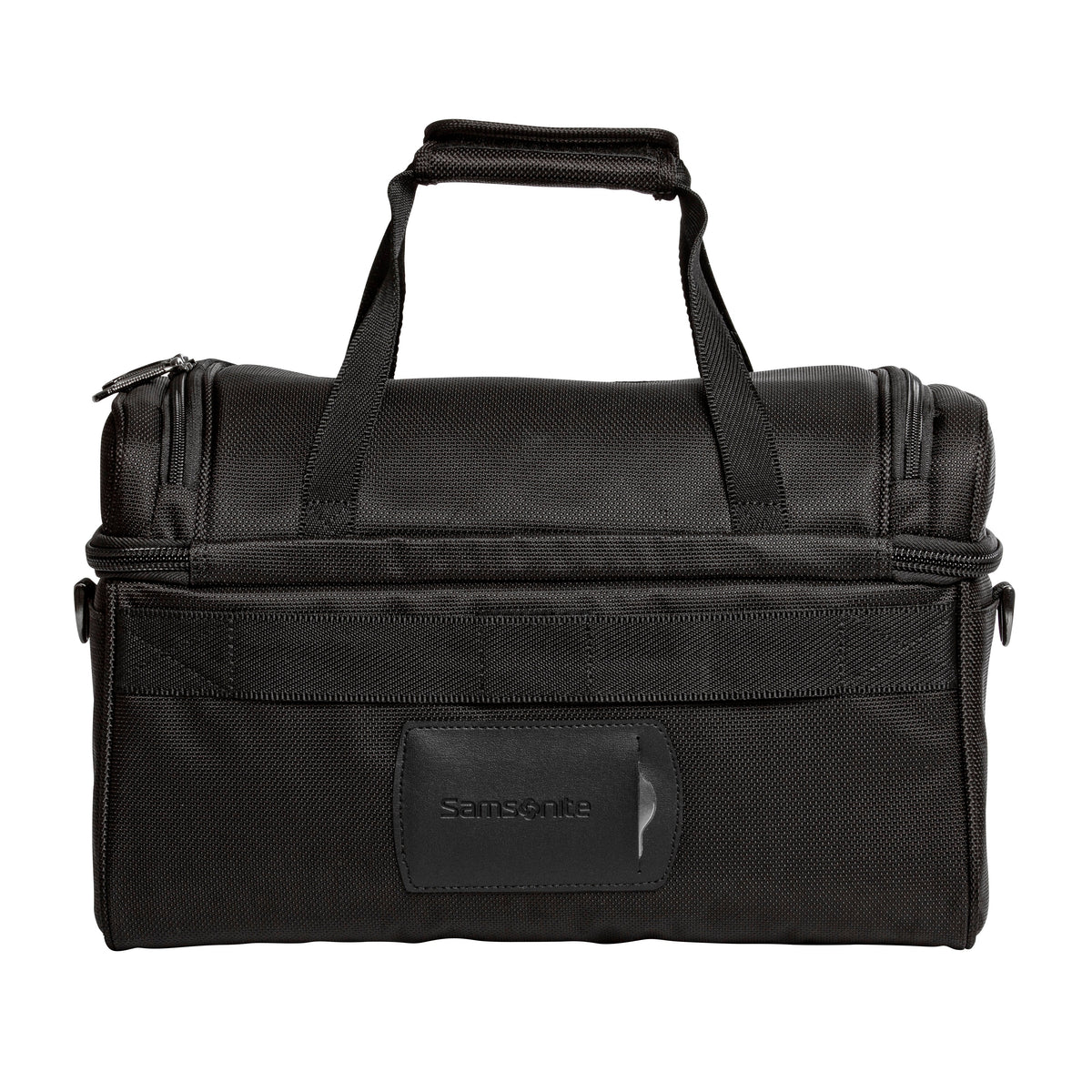 Samsonite Coolers Black Samsonite Flight Series Cooler Bag