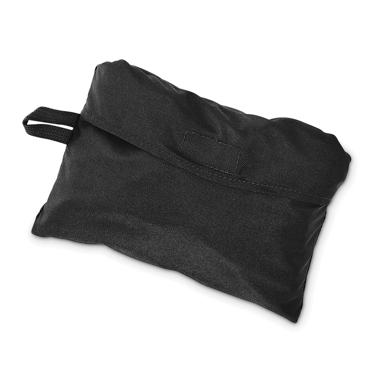 Samsonite Duffles Black Samsonite Foldaway Duffle