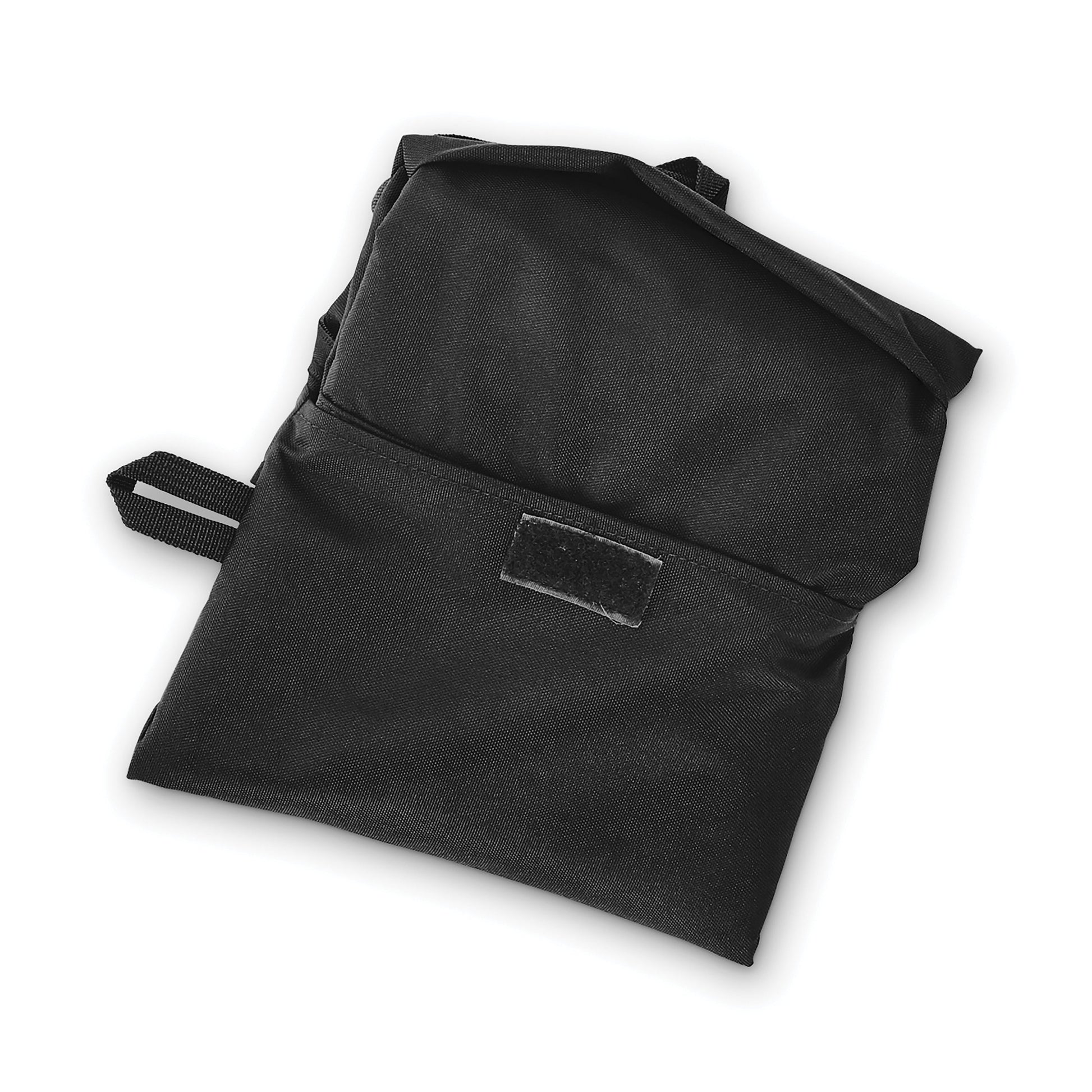 Samsonite Duffles Black Samsonite Foldaway Duffle
