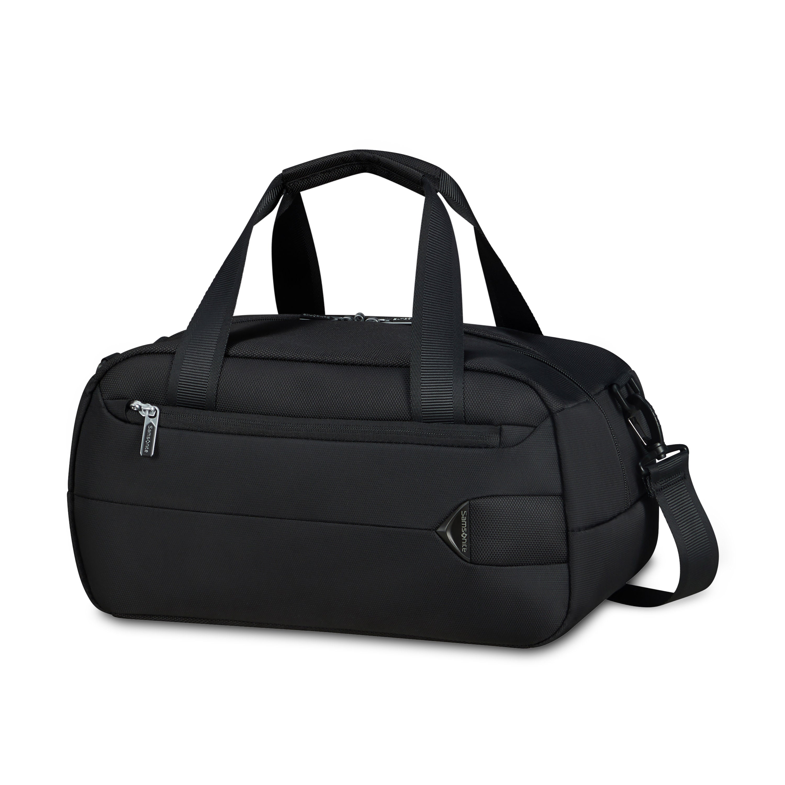 Samsonite Duffles Black Samsonite Urbify Duffle 16