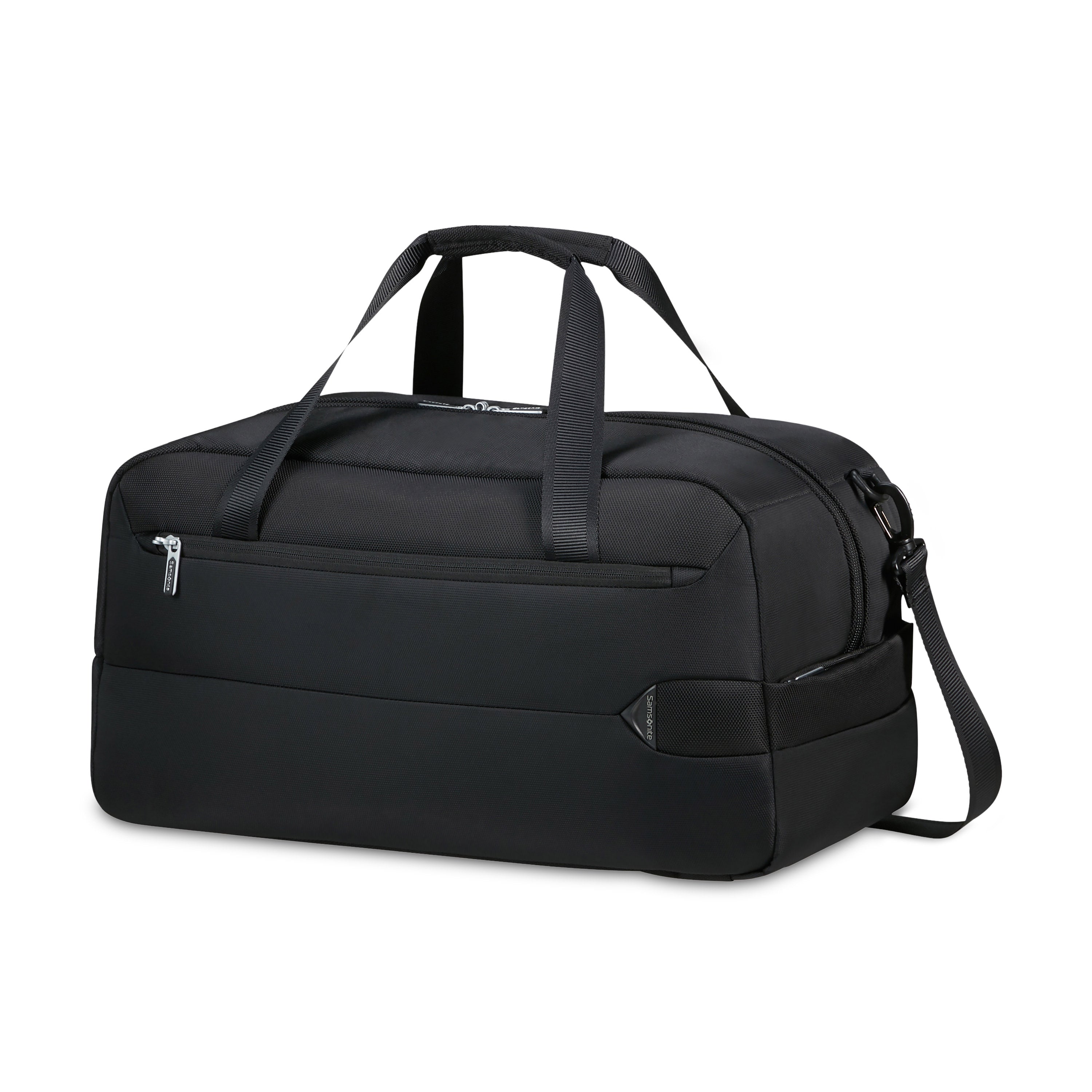 Samsonite Duffles Black Samsonite Urbify Duffle 21