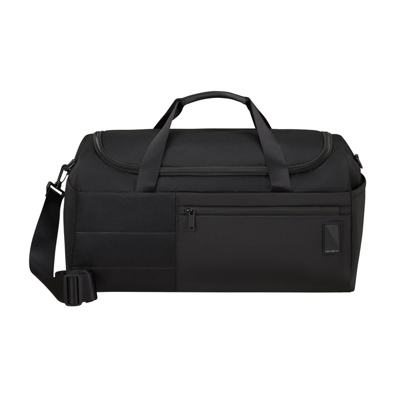 Samsonite Duffles Black Samsonite Vaycay Duffle 20.5"